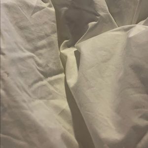 Meet your Posher, Zoe